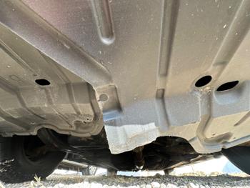 2011 toyota camry le for sale near elk-river, minnesota a3f2a005dff2458fa51335c4268dd760.jpeg