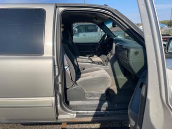 2005 chevrolet silverado-1500 ls-crew-cab-4wd with 208845 miles for sale near annandale, minnesota a3f3cff9c03542d3891e34045108f8df.jpeg