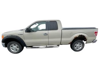 2009 ford f-150 stx-supercab-6.5-ft.-bed-4wd with 166206 miles for sale near elk-river, minnesota a3f41012ef3a4f399337d0b85b97c185.jpg