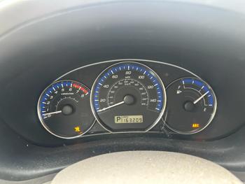 2010 subaru forester 2.5x-premium with 163209 miles for sale near elk-river, minnesota a3f44bd9a6b24997a1e9a131a3ffaa44.jpg