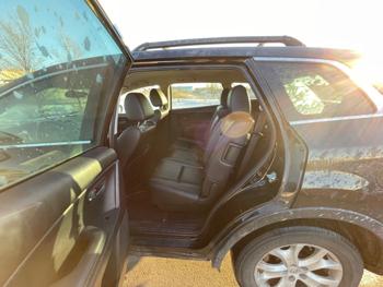 2012 mazda cx-9 touring-awd with 177448 miles for sale near elk-river, minnesota a3f8728809e6427f8a9acfedf317fe95.jpeg