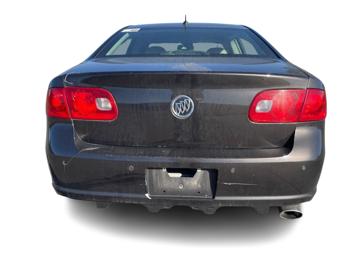 2008 buick lucerne cxl with 237874 miles for sale near elk-river, minnesota a3f87cabfe3c4149be9a74cf8a969ee7.jpg
