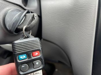 2000 ford taurus se-svg with 158859 miles for sale near elk-river, minnesota a3f8cc385444434bb8a0142ada3e75b0.jpeg