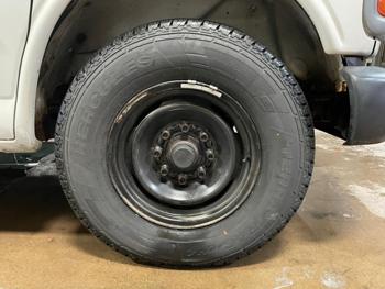 2000 chevrolet express with 344483 miles for sale near elk-river, minnesota a3f99ea6d7534f9b89c42d265aa6b7d6.jpg