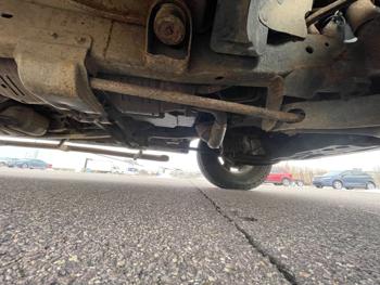 2004 ford explorer-sport-trac xls-2wd with 131988 miles for sale near redwood-falls, minnesota a3fbc5f5905144918732220cd8fd7015.jpeg