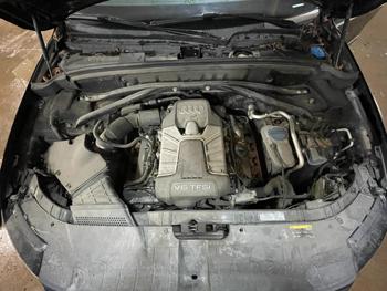 2014 audi sq5 with 105818 miles for sale near elk-river, minnesota a3fc5c17015d452fa2e21d212fc8897d.JPG