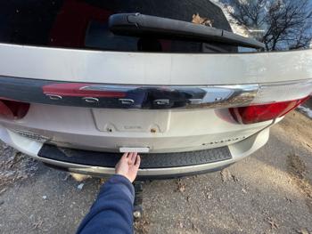 2011 dodge durango citadel-awd with 178798 miles for sale near forest-lake, minnesota a3fd26ee1da145bba69bc66f431a9ba0.jpeg