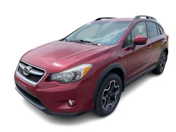 2014 subaru xv-crosstrek 2.0-limited with 154246 miles for sale near elk-river, minnesota a3fd581cf7354fae9a6a8b2fb989dcae.jpg