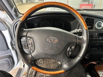 2002 infiniti qx4 4wd with 217584 miles for sale near elk-river, minnesota a3fd8c732b824c64aa0a890cc53b4ac0.jpeg