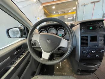 2008 dodge grand-caravan sxt with 186501 miles for sale near elk-river, minnesota a3fdda50507e418b877e057d0fab638e.jpeg