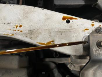 2001 ford escape xls-2wd with 238125 miles for sale near elk-river, minnesota a3fde7962ec048e490ff68eac6a78dff.jpeg