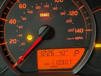 2012 toyota yaris 5-door-le with 110907 miles for sale near elk-river, minnesota a3feb58bf6da42258d16a113f34ef72b.jpg