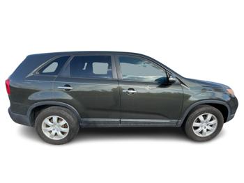 2011 kia sorento lx-2wd with 179599 miles for sale near elk-river, minnesota a3ff2552afa146008562dc87bee62d8a.jpg