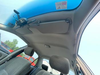 2002 toyota corolla ce for sale near elk-river, minnesota a3ff41b976364224b41aa46fa4a43dc2.jpeg