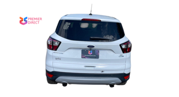 2017 ford escape se-4wd with 158466 miles for sale near zimmerman, minnesota a3ff5bdddd754d77a1b19c5f37c1591b.png