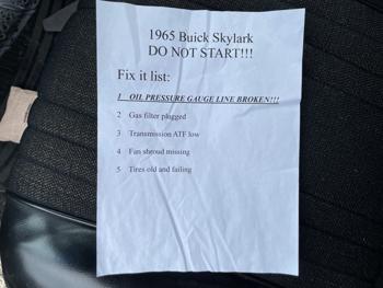 1965 buick skylark for sale near elk-river, minnesota a401439065834041a8156f99a7872fb4.jpeg
