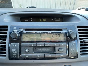 2004 toyota camry standard with 139120 miles for sale near elk-river, minnesota a401a790310641c1ae596227113fae72.jpeg