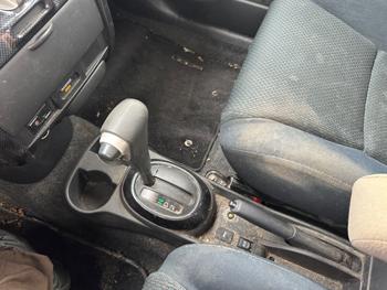 2006 scion xb wagon with 258574 miles for sale near elk-river, minnesota a4035dfcd27e41a4863bea023a6bb094.jpeg