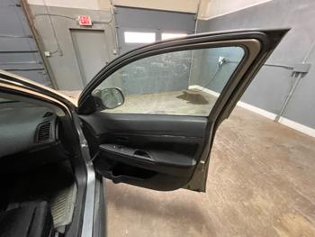 2013 mitsubishi outlander-sport es-2wd with 131471 miles for sale near elk-river, minnesota a403c0e96840496fa7bed728729fd4fe.jpeg