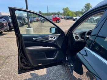 2020 infiniti qx60 pure-awd with 65161 miles for sale near white-bear-lake, minnesota a403f2cd68194e31aeb500d15b36eff4.jpeg