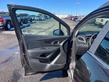 2016 buick encore base-fwd with 55983 miles for sale near st.-cloud, minnesota a4048d1362a5474ca09651db7acd897d.jpeg