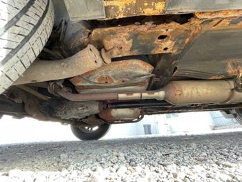 2004 honda cr-v ex-4wd-at with 183384 miles for sale near elk-river, minnesota a404a38f5b244177bc34c179c09cdd0e.jpeg