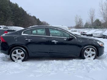 2012 volvo s60 with 95577 miles for sale near elk-river, minnesota a40524a66c3649e9b3dbd8fa574fa68e.jpg