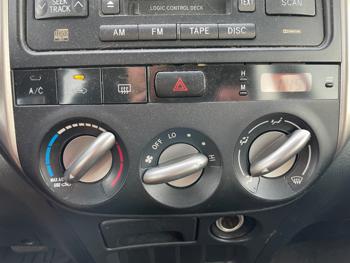 2005 toyota rav4 2wd with 174849 miles for sale near elk-river, minnesota a406722513974d7b96986cf8b98f332c.jpeg
