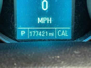 2015 chevrolet cruze 1lt-auto with 177421 miles for sale near elk-river, minnesota a40728e9c73344d8924ee2c34bfa82a8.jpg