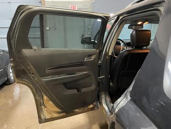 2013 GMC Terrain