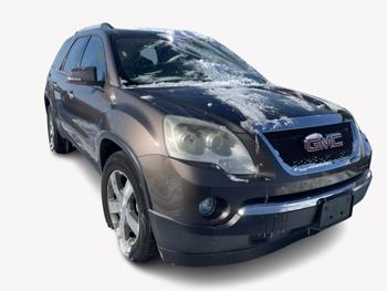 2010 gmc acadia slt-1 with 155587 miles for sale near elk-river, minnesota a4091304ec8c408eaf0df631a4686961.jpg