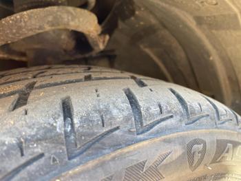 2006 mazda mazda5 sport with 90290 miles for sale near elk-river, minnesota a409d0b72b0e44aaa35d9f05b3add445.jpg
