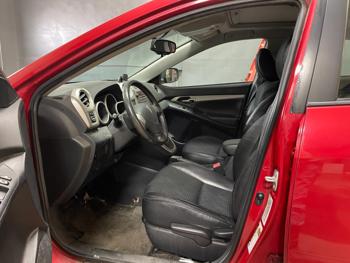 2009 pontiac vibe gt with 125839 miles for sale near elk-river, minnesota a40a87d18eed437e971c6bfa4d446b43.jpg