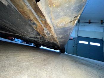 2010 mazda mazda5 grand-touring with 193250 miles for sale near elk-river, minnesota a40b04a0f1374e6ea43d170dcc0b4d0e.jpeg