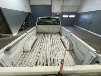 1998 dodge ram-1500 laramie-slt with 109488 miles for sale near elk-river, minnesota a40bd48782784f58a04c391fc67b29dd.jpeg