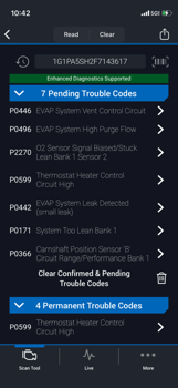 2015 chevrolet cruze ls-auto with 173627 miles for sale near burnsville, minnesota a40c1055045b40fc930423c3cfcc8c06.png