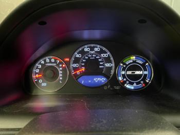 2003 honda civic hybrid with 123524 miles for sale near elk-river, minnesota a40cbaeafe974cd6a3887812c9a3fb3a.jpg