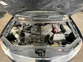 2010 ford edge sel-awd with 242455 miles for sale near elk-river, minnesota a40d38e52b864ebe9eb558d690e26653.jpeg