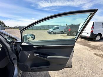 2008 honda civic ex-sedan-at with 175648 miles for sale near elk-river, minnesota a40d6365b77748a1887e26e111a65e41.jpeg
