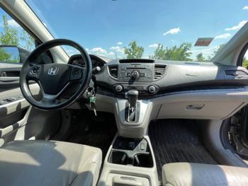 2013 honda cr-v ex-l-4wd-5-speed-at with 258493 miles for sale near lake-elmo, minnesota a40e08b5e1e74ed393fbe78166c6d901.jpeg