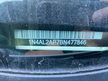 2011 nissan altima 2.5-s with 209067 miles for sale near elk-river, minnesota a40f33a6fc2a48a796e6588682f7be78.jpeg