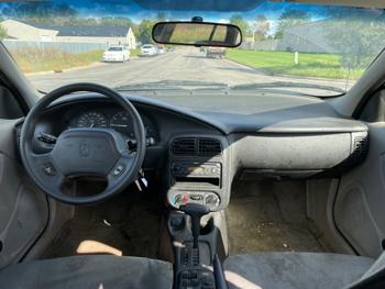 2002 saturn sl sl2 with 101108 miles for sale near elk-river, minnesota a40f860819f049dd90d23ede499fd33d.jpeg