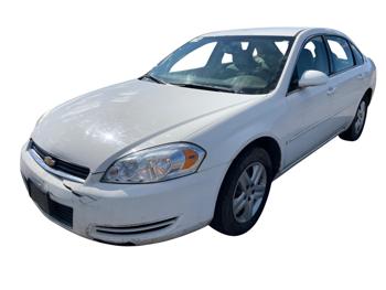 2008 chevrolet impala ls with 136727 miles for sale near elk-river, minnesota a40f92e12c2148fd9c56a639a3cc4840.jpg