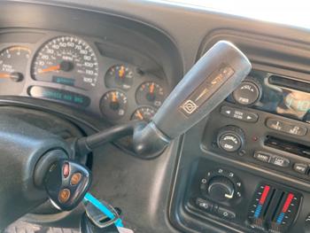 2003 chevrolet silverado-2500hd ext with 106586 miles for sale near elk-river, minnesota a41065104ac944c1b8525d69f736932f.jpeg