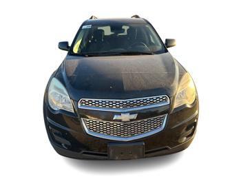 2013 chevrolet equinox 1lt-2wd with 136417 miles for sale near elk-river, minnesota a410b343322a4305ba954efb6352fa35.jpg