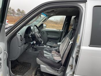 2007 jeep liberty sport with 274034 miles for sale near elk-river, minnesota a410b7dcd3144efb8473afcc9aea5e7a.jpg