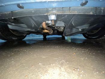 2006 honda odyssey ex-l with 256601 miles for sale near elk-river, minnesota a410ee7113c54c0fa19f2154eee56fff.jpeg