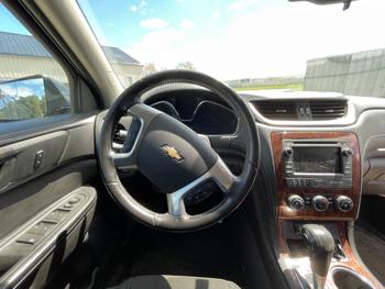 2014 chevrolet traverse 1lt-fwd with 233903 miles for sale near elk-river, minnesota a411be39da1943d7a5f4249331a33775.jpeg