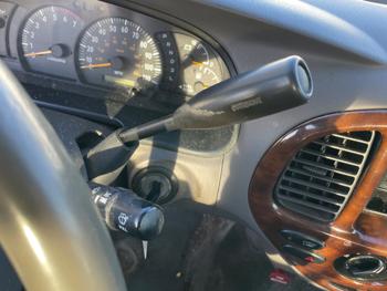 2003 toyota tundra sr5-access-cab-4wd for sale near elk-river, minnesota a412c07369a0426f92b326e2037290da.jpeg