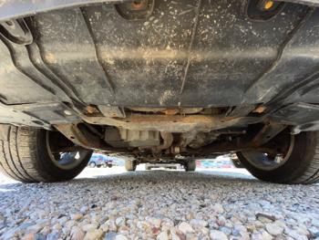 2008 mazda cx-9 grand-touring-fwd with 183896 miles for sale near elk-river, minnesota a4142802e9f14d1a9e1e077e1c29b04b.jpeg
